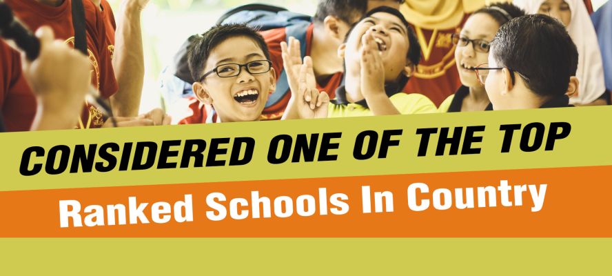 Banner : K.S. CONVENT SCHOOL